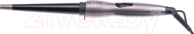 Плойка Dewal Curl Up / 03-1325A
