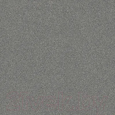 Линолеум IVC Интер Самсон Т94 (3x5м)