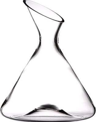 Декантер Неман 42503