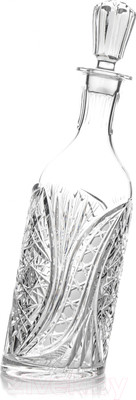 Графин Неман 1100/51 / 41780