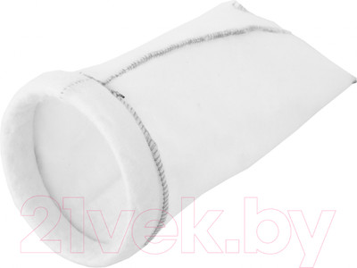 Фильтр для проветривателя Vakio F5