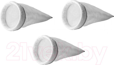 Фильтр для проветривателя Vakio F5 (3шт)