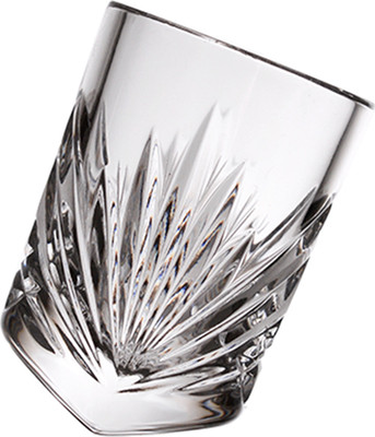 Набор стаканов Неман 900/281 / 41178 (6шт)