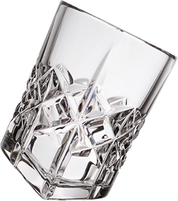 Набор стаканов Неман 900/280 / 41173 (6шт)