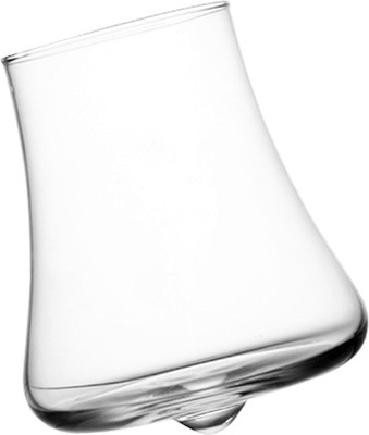 Набор бокалов Неман Неваляшка 100/2 Гладь / 41351 (3шт)