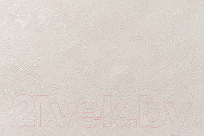 Виниловые обои Артекс Адажио-уни 10742-02