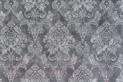 Виниловые обои Артекс Жанет 10750-05