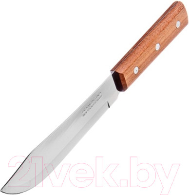 Нож Tramontina Universal 22901/005