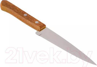 Нож Tramontina Universal 22902/005