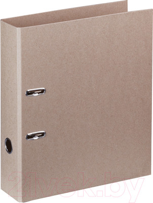 Папка-регистратор OfficeSpace 242683