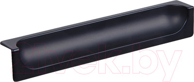 Ручка для мебели Boyard Eva RT020BL.1/000/100