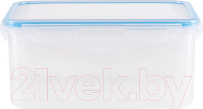 Контейнер Hitt H241006