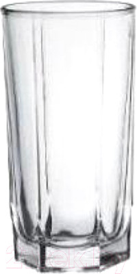 Набор стаканов ОСЗ Стиль 03с852/Х0019 (30шт)