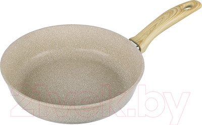 Сковорода Традиция Ваниль ТВ2201