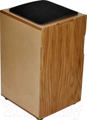 Кахон Мозеръ CJTW-1