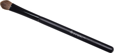 Кисть для макияжа Dewal Для теней BR-414