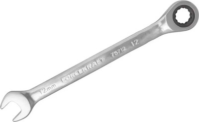 Гаечный ключ ForceKraft FK-75712