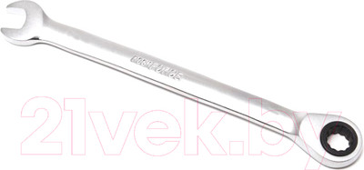 Гаечный ключ ForceKraft FK-75732