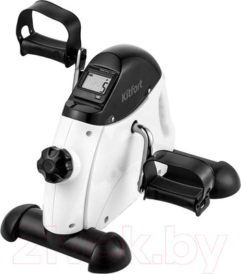 Минибайк Kitfort KT-4003