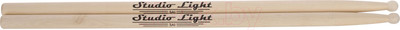 Барабанные палочки Leonty Studio Light 3A / SL3ALN