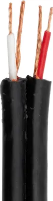 Кабель гитарный Soundking GA402 (100м)