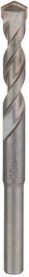 Сверло Bosch 2.608.597.672