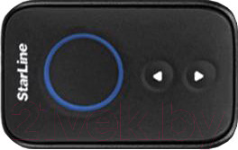 Брелок автосигнализации StarLine ABE96