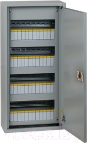 Щит распределительный EKF PROxima MB21-48N