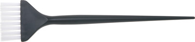 Кисть для окрашивания волос Dewal JPP048-1 (черный)