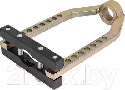 Съемник ForceKraft FK-9T0505