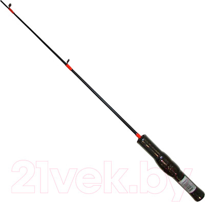 Удилище Salmo Sniper Jigger / 429-02