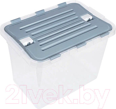 Органайзеры, корзины, ящики