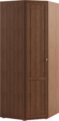 Шкаф Тэкс Ричард РШ-26 (орех донской)