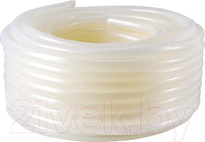 Шланг поливочный Вихрь Силикон 3/4" 73/7/2/32 (50м)