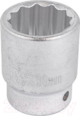 Головка слесарная ForceKraft FK-56930