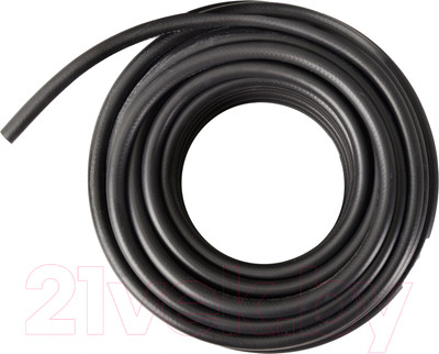 Шланг поливочный Вихрь 73/7/2/37 (25м)