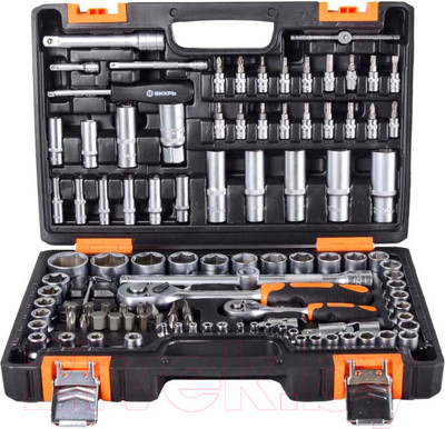 Универсальный набор инструментов Вихрь 73/6/7/8