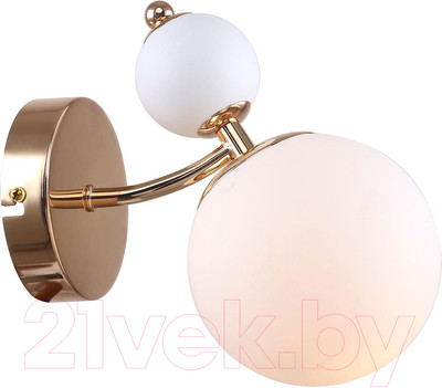 Бра Lussole LSP-8721