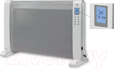 Конвектор Soler&Palau RadiAnt-1505 / 5226840200