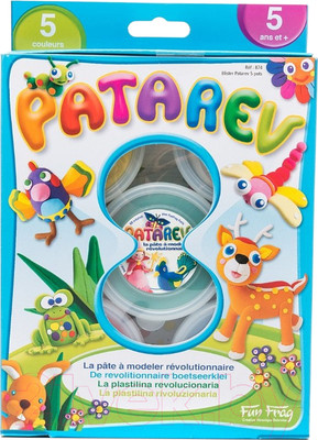 Пластилин SentoSphere 874