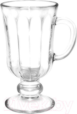 Кружка ОСЗ Глинтвейн 10с1561