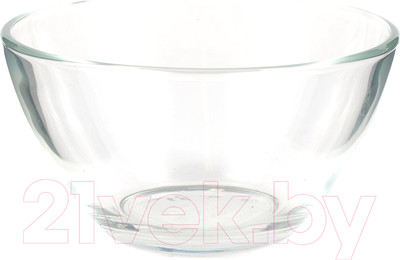 Салатник ОСЗ Гладкий большой 07с1326