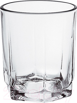 Набор стаканов ОСЗ Европейский 05с662 (30шт)