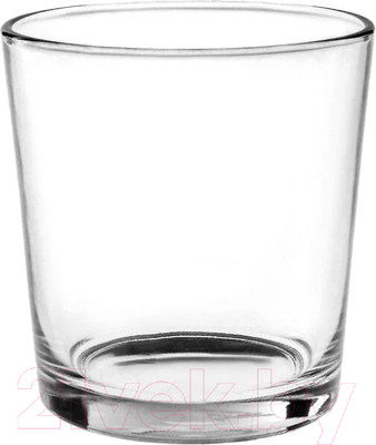 Набор стаканов ОСЗ Ода 05с1249 (30шт)