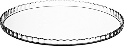 Блюдо Pasabahce Patisserie 10352/1018924