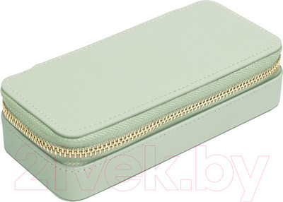 Шкатулка Stackers 74529