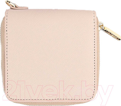 Шкатулка Stackers 75759