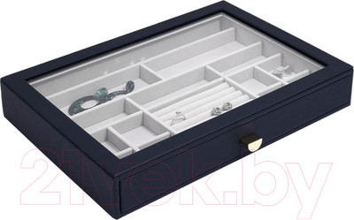 Шкатулка Stackers 75900