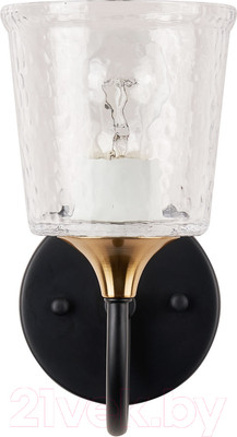 Бра MW light Альгеро 285022601