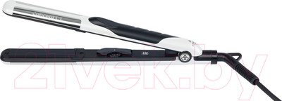 Выпрямитель для волос Dewal Concept СT 03-022